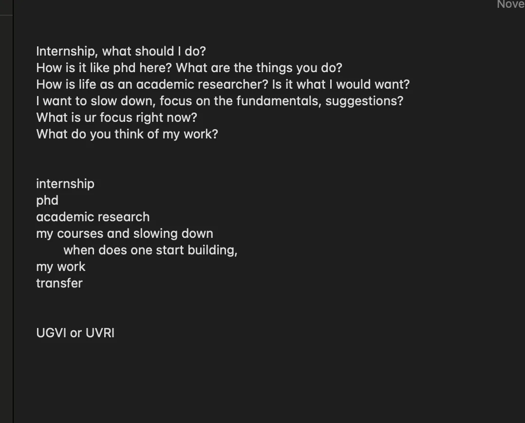 Screenshot 2025-11-26 at 01.21.00.png